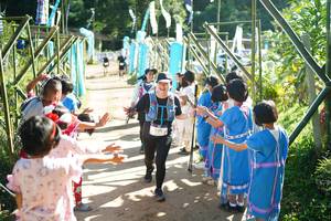 BIB: 
                            <button type="button" onclick="openModal(19069816)" class="btn btn-primary btn-sm float-right btn-popup" data-toggle="modal" data-target=".modal-high-quality">
                        <i class="fas fa-shopping-cart"></i> Add to Cart
                    </button>
                                            <button type="button" onclick="isThisMe(19069816, true)" class="btn btn-success btn-sm float-right btn-popup btn-isme hidden" data-toggle="tooltip" data-placement="bottom" title="นี่คือรูปของคุณใช่ไหม คลิกที่นี่เพื่อเอาเข้าอัลบั้ม">
                        <i class="fas fa-plus"></i> Add to album
                    </button>
                    <button type="button" onclick="isThisMe(19069816, false)" class="btn btn-warning btn-sm float-right btn-popup btn-isnotme hidden">
                        <i class="fas fa-ban"></i> Remove from album
                    </button>